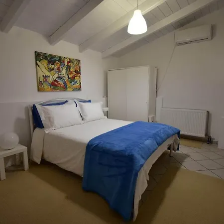 Pensjonat Sideroporta Castle Nafpaktos Zewnętrze zdjęcie